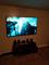 User submitted photo