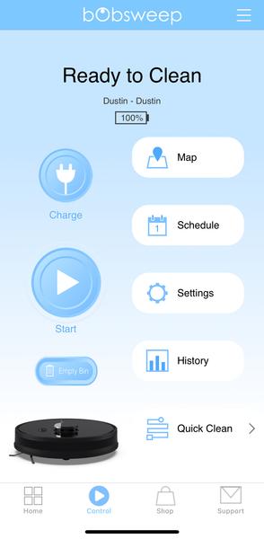 Customer photo 1 of 2. Click to open full size image.