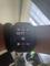 User submitted photo