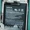 Typical Capacity = 4500mAh, click to load a larger version