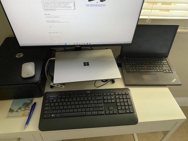 Customer photo 1 of 2. Click to open full size image.