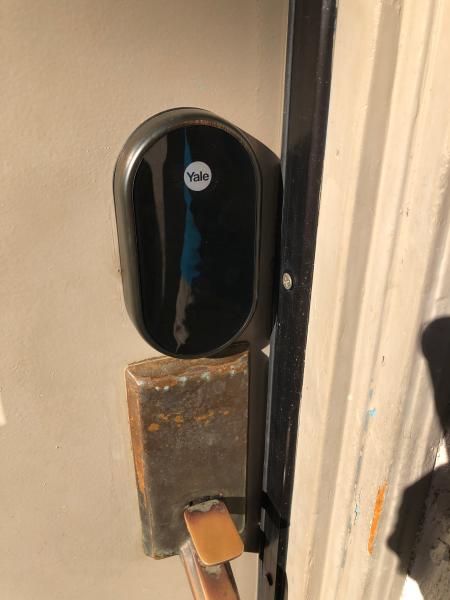 Customer photo 4 of 4. Click to open full size image.