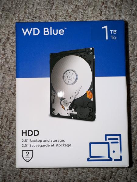 Customer photo 1 of 2. Click to open full size image.