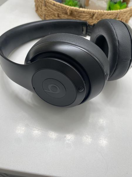 Customer photo 1 of 4. Click to open full size image.