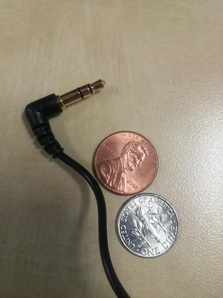 Customer photo 1 of 1. Click to open full size image.