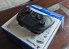 User submitted photo