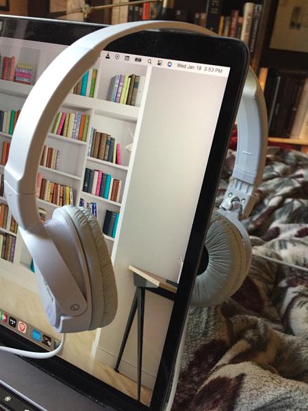 Customer photo 1 of 1. Click to open full size image.