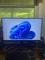 User submitted photo