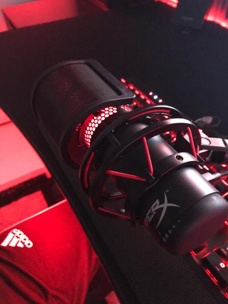 Customer photo 3 of 4. Click to open full size image.