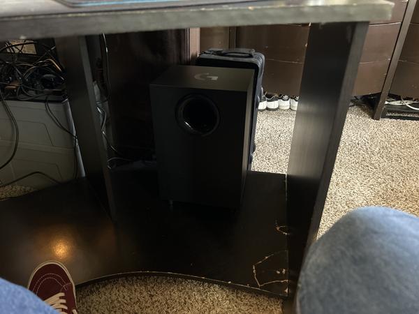 Customer photo 2 of 3. Click to open full size image.