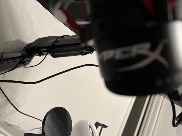 Customer photo 6 of 6. Click to open full size image.