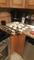 User submitted photo