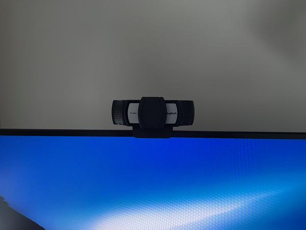 Customer photo 2 of 2. Click to open full size image.