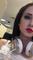 User submitted photo
