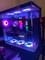 User submitted photo