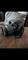 User submitted photo