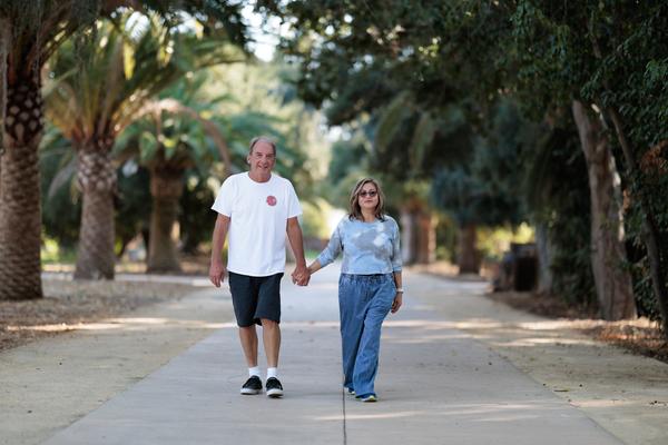 Customer photo 5 of 5. Click to open full size image.