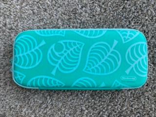 Customer photo 2 of 3. Click to open full size image.