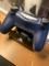 User submitted photo