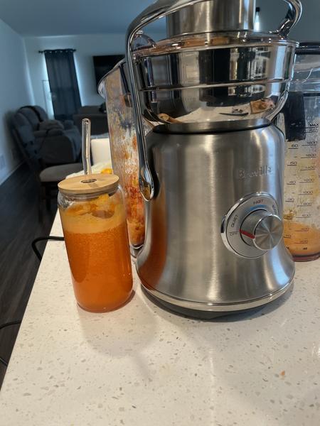 Customer photo 2 of 2. Click to open full size image.