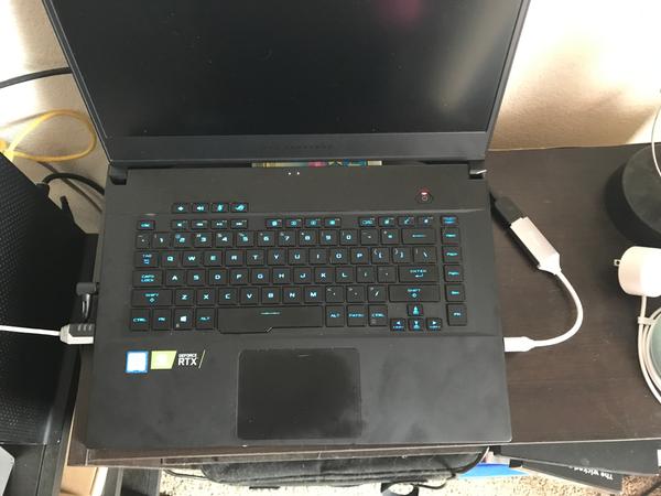 Customer photo 2 of 3. Click to open full size image.