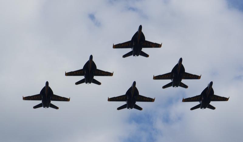 Customer photo 1 of 5. Click to open full size image.