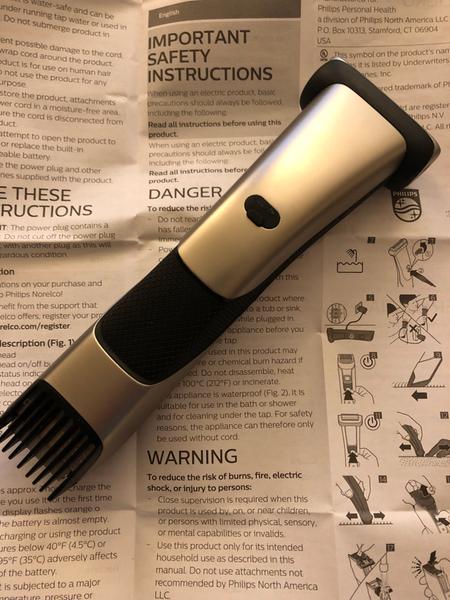 Customer photo 1 of 2. Click to open full size image.