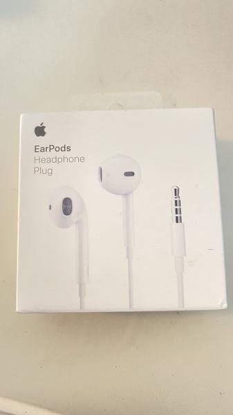 Customer photo 1 of 4. Click to open full size image.