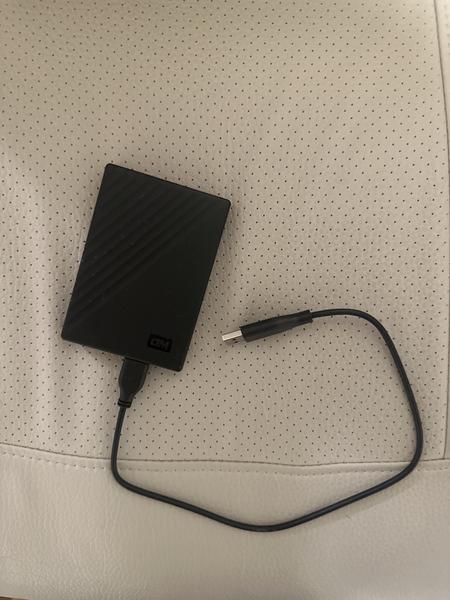Customer photo 1 of 2. Click to open full size image.