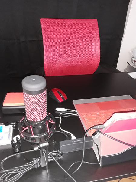 Customer photo 1 of 2. Click to open full size image.