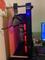 User submitted photo