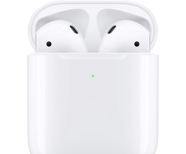 Customer photo 5 of 6. Click to open full size image.