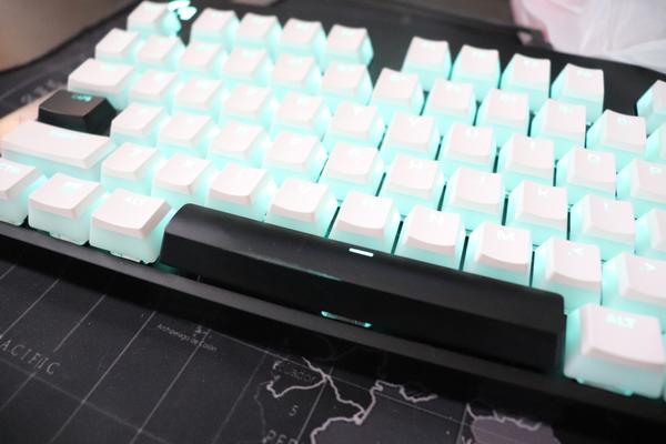 Customer photo 1 of 3. Click to open full size image.