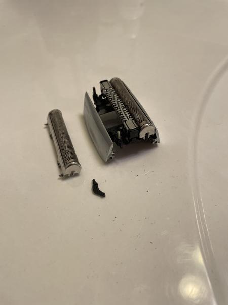 Customer photo 1 of 2. Click to open full size image.