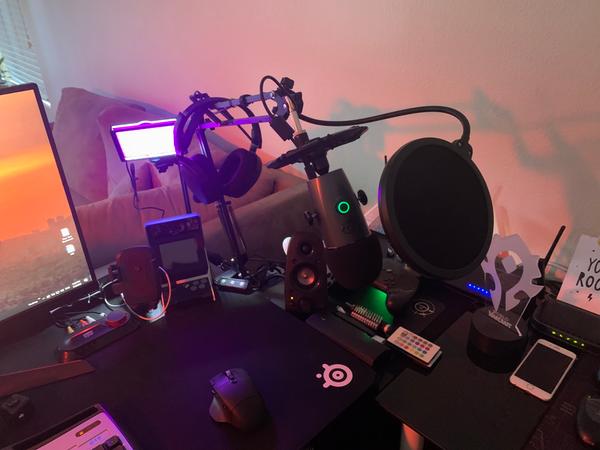 Customer photo 1 of 2. Click to open full size image.