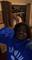 User submitted photo
