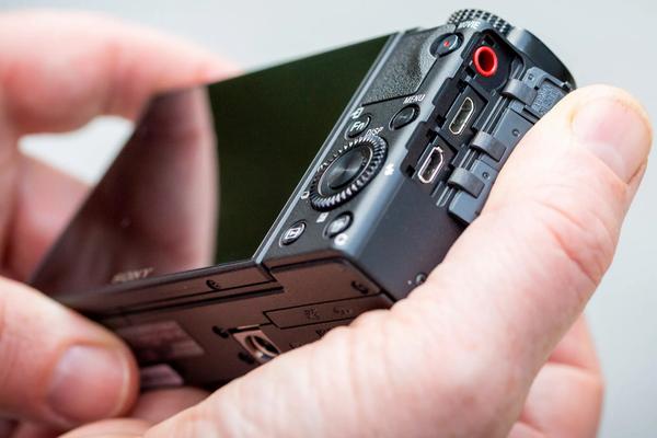 Customer photo 2 of 6. Click to open full size image.