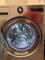 User submitted photo