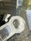 User submitted photo