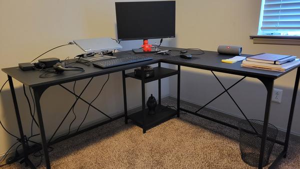 Customer photo 2 of 2. Click to open full size image.