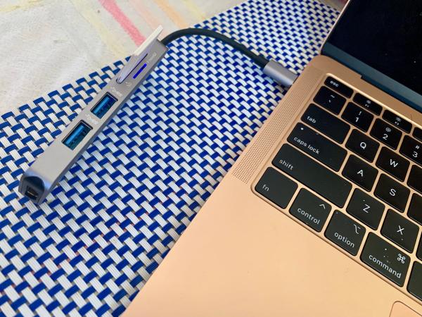 Customer photo 1 of 2. Click to open full size image.