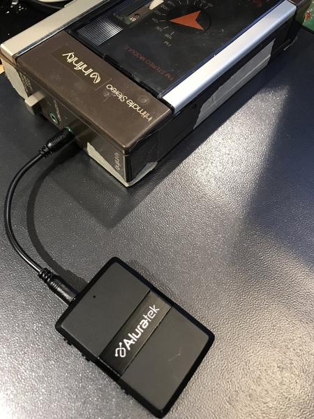 Customer photo 2 of 2. Click to open full size image.