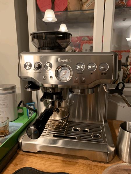 Customer photo 3 of 4. Click to open full size image.