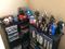 User submitted photo