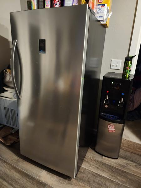 Customer photo 4 of 4. Click to open full size image.