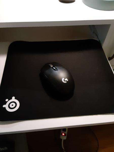 Customer photo 3 of 4. Click to open full size image.