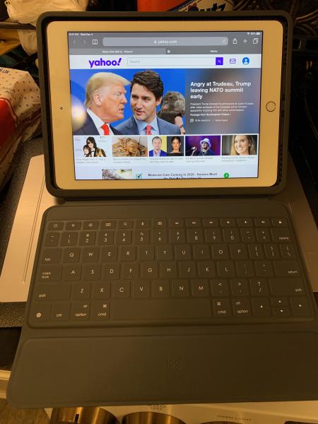 Customer photo 1 of 6. Click to open full size image.