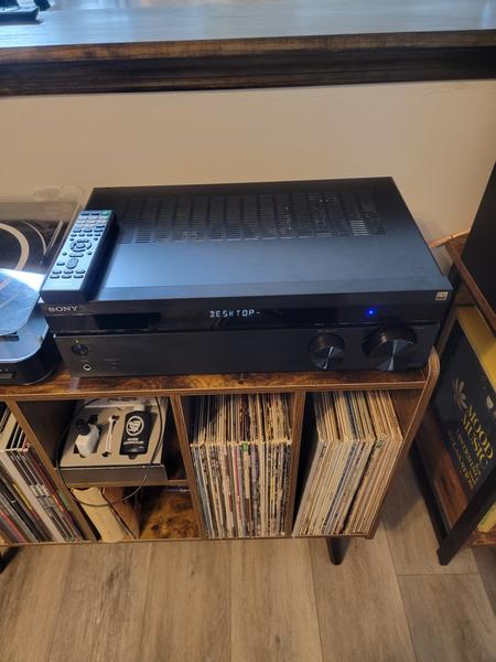 Customer photo 3 of 4. Click to open full size image.