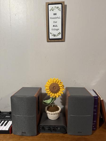 Customer photo 1 of 4. Click to open full size image.