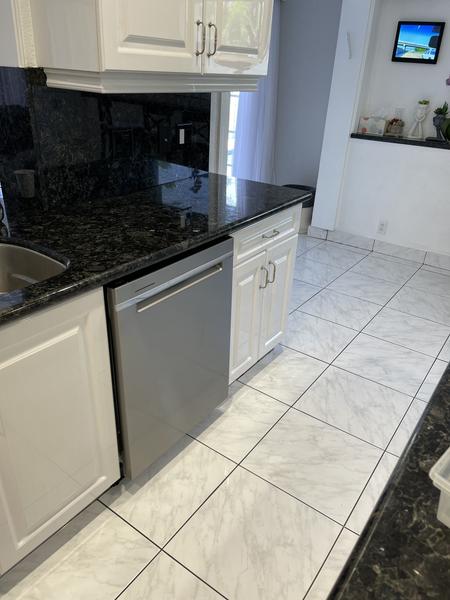 Customer photo 5 of 5. Click to open full size image.